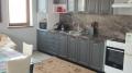 Id 623 One-bedroom apartment in Nessebar - sale