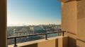 Id 397 Apartment with sea view - Burgas