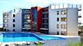 Sun Wave Complex, Sveti Vlas - apartments for sale - Apart Estate Id 190 