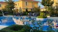 Sale for spacious comfortable villa in Pomorie