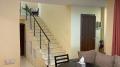 2-bedroom apartment in Lazur, Burgas