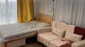 Id 417 Кровать, диван - Студия в Несебре - продажа