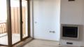 Large panoramic apartment - studio in Bansko for sale ID 99 