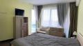 Buy a large 2-bedroom apartment in Nessebar Id 357