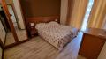 ID 686 Спалня с голямо легло