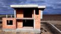 Id 425 Снимки от строителната площадка - къщи в Сарафово