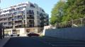 Id 55 Apartments for sale in the Vigo Beach living complex - Apart Estate