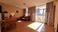 ID 616 Two-bedroom apartment in the living complex Balkan Breeze 2 in Sunny Beach