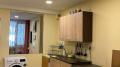 two-bedroom apartment in Lazur, Burgas - luxury real estate