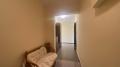 Id 406 Apartment for sale in Nessebar