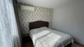 second bedroom, furniture - id 589