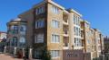 Atia Resort living complex - property for sale in Chernomorets Id 185 