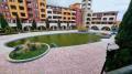 Apartment in a picturesque complex in Aheloy - Apart Estate