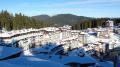 2-bedroom apartments for sale in Grand Monastery complex, Pamporovo
