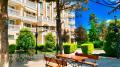 Id 427 Complex Vila Roma - Nessebar - real estate for sale
