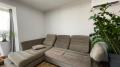 Living room, upholstered furniture - id 589