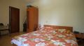 Id 319 apartment for sale in Sunny Beach - bedroom