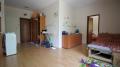 Id 319 Living room of one bedroom apartment Sunny Beach