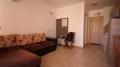 Id 338 Living room - studio in Anna Marina - real estate Saint Vlas