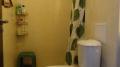 WC в студио за продажба в Villa Astoria