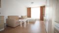 Id 325 Apartments Sunny Beach - studio in Balkan Breeze