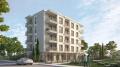 Apartments in the La Mer Silver complex in Sunny Beach from the builder - Apart Estate