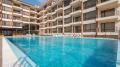 Id 454 Macon Residence, swimming pool