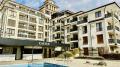 ID 767 Apartment for sale in "Tryavna Beach" complex in Saint Vlas