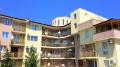 ID 727 Maisonette with two bedrooms in Sunny Beach in the living complex Diamond Sky
