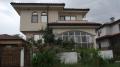 House for sale in Banevo - real estate in the Burgas region Id 225 