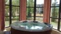 Id 427 Jacuzzi in the spa complex on the territory