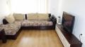 Id 355 TV area in an apartment for sale in Nessebar - resale property