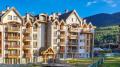 ID 130 апартаменти за продажба в курорт Банско от агенция "Апарт Естейт"