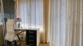Id 62 Big light bedroom in the apartment for sale in luxury complex Villa Roma