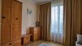 Id 62 Furnished bedroom in the apartment in Villa Roma for sale