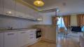 Id 61 Кухня на луксозен апартамен във Вилла Рома Несебър