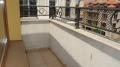Id 90 Apartment with big balcony in Nessebar