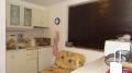 Id 127 Kitchen in the house for sale in Balchik