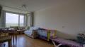 Apartment with one bedroom in Orchid Fort Garden
