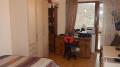 Id 140 Спальня с кабинетом в доме с тремя спальнями на продажу в Горице