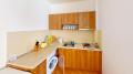 ID 909 Kitchen furniture