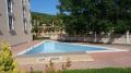 Id 352 Pool in the complex Villa Astoria 2