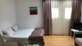Buy studio apartment in SPA complex in Bansko - Apart Estate ID 146 