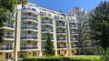 Property for sale in Ravda, Bulgaria - Oasis complex Id 229 