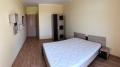 Id 229 Одна из спален в апартаменте на продажу в Оазисе