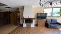 Buy one-bedroom apartment in Bansko Id 266