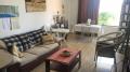 3-bedroom maisonette for sale in the living complex Watermill Id 218