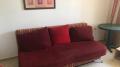 Id 219 Sofa in the living room