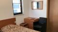 ID 70 Inexpensive studio apartment in Bansko for sale