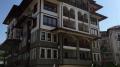 Two-bedroom apartment for sale in Malka Vodenitsa complex in St. Vlas Id 164 